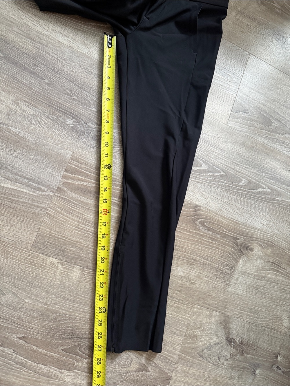 Athleta pants - Picture 7 of 8